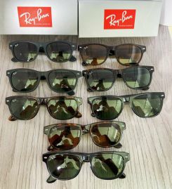 Picture of RayBan Sunglasses _SKUfw55822793fw